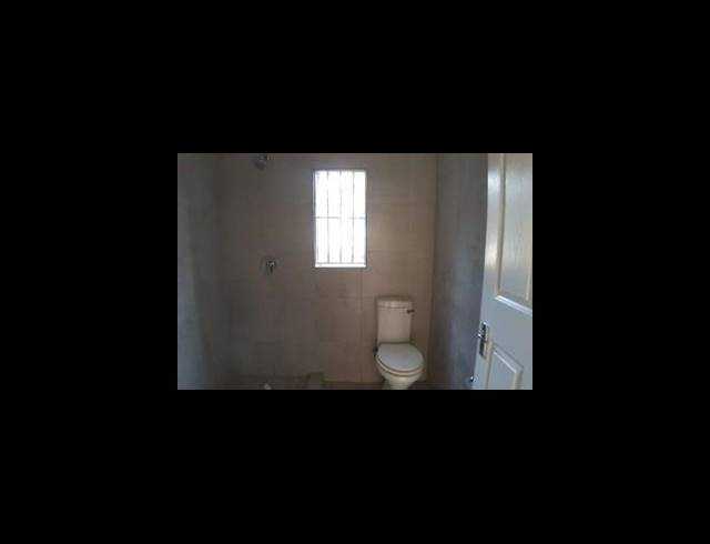 9 BEDROOM HOUSE FOR SALE IN ERASMIA